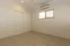 10 Tamarind Meander, Kununurra, WA 6743-Image