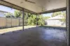 10 Tamarind Meander, Kununurra, WA 6743-Image