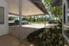 10 Tamarind Meander, Kununurra, WA 6743-Image