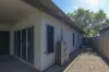 10 Tamarind Meander, Kununurra, WA 6743-Image
