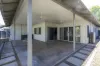 10 Tamarind Meander, Kununurra, WA 6743-Image