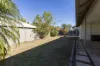 10 Tamarind Meander, Kununurra, WA 6743-Image