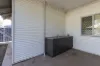 10 Tamarind Meander, Kununurra, WA 6743-Image
