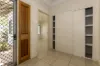 10 Tamarind Meander, Kununurra, WA 6743-Image