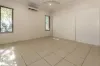 10 Tamarind Meander, Kununurra, WA 6743-Image