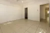 10 Tamarind Meander, Kununurra, WA 6743-Image