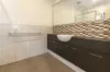 10 Tamarind Meander, Kununurra, WA 6743-Image