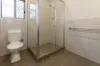 10 Tamarind Meander, Kununurra, WA 6743-Image