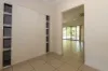10 Tamarind Meander, Kununurra, WA 6743-Image