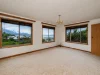 10 Tamblin Court, West Moonah, Tas 7009