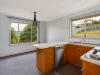10 Tamblin Court, West Moonah, Tas 7009-Image