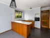 10 Tamblin Court, West Moonah, Tas 7009-Image