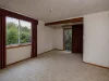 10 Tamblin Court, West Moonah, Tas 7009-Image