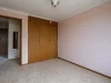 10 Tamblin Court, West Moonah, Tas 7009-Image