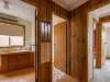 10 Tamblin Court, West Moonah, Tas 7009-Image