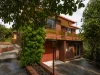 10 Tamblin Court, West Moonah, Tas 7009-Image