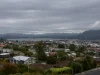 10 Tamblin Court, West Moonah, Tas 7009-Image