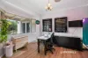 10 Tamblyn Place, Stoneville, WA 6081-Image