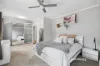10 Tamblyn Place, Stoneville, WA 6081-Image