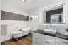 10 Tamblyn Place, Stoneville, WA 6081-Image
