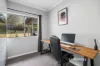 10 Tamblyn Place, Stoneville, WA 6081-Image