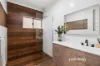 10 Tamblyn Place, Stoneville, WA 6081-Image