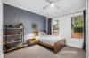 10 Tamblyn Place, Stoneville, WA 6081-Image