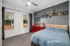 10 Tamblyn Place, Stoneville, WA 6081-Image