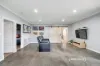 10 Tamblyn Place, Stoneville, WA 6081-Image