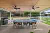 10 Tamblyn Place, Stoneville, WA 6081-Image