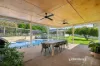 10 Tamblyn Place, Stoneville, WA 6081-Image
