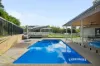 10 Tamblyn Place, Stoneville, WA 6081-Image