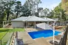 10 Tamblyn Place, Stoneville, WA 6081-Image
