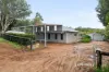10 Tamblyn Place, Stoneville, WA 6081-Image