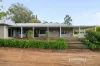 10 Tamblyn Place, Stoneville, WA 6081-Image