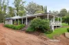 10 Tamblyn Place, Stoneville, WA 6081-Image