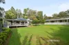 10 Tamblyn Place, Stoneville, WA 6081-Image