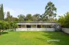 10 Tamblyn Place, Stoneville, WA 6081-Image