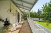 10 Tamblyn Place, Stoneville, WA 6081-Image