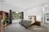 10 Tamblyn Place, Stoneville, WA 6081-Image