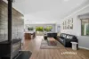 10 Tamblyn Place, Stoneville, WA 6081-Image