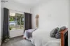 10 Tamblyn Place, Stoneville, WA 6081-Image