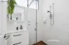 10 Tamblyn Place, Stoneville, WA 6081-Image