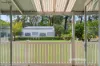 10 Tamblyn Place, Stoneville, WA 6081-Image