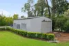 10 Tamblyn Place, Stoneville, WA 6081-Image