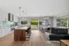 10 Tamblyn Place, Stoneville, WA 6081-Image