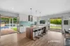 10 Tamblyn Place, Stoneville, WA 6081-Image
