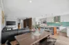 10 Tamblyn Place, Stoneville, WA 6081-Image