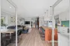 10 Tamblyn Place, Stoneville, WA 6081-Image