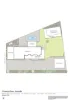 10 Tamblyn Place, Stoneville, WA 6081-Floorplan